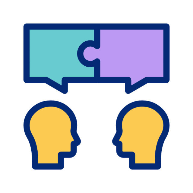 Resolución de problemas Animation